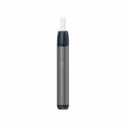 VSTICK PRO POD MOD AUTOMATICA KIT QUAWINS - POD MOD