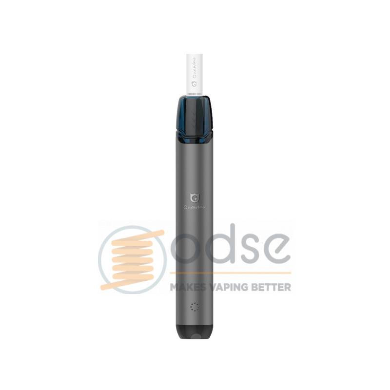 VSTICK PRO POD MOD AUTOMATICA KIT QUAWINS - POD MOD VSTICK PRO POD MOD AUTOMATICA KIT QUAWINS - POD MOD