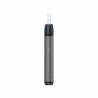 VSTICK PRO POD MOD AUTOMATICA KIT QUAWINS - POD MOD