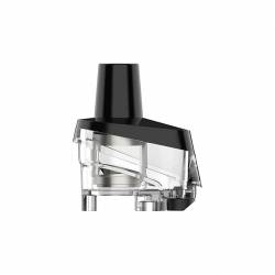 SERBATOIO PER TARGET PM80 VAPORESSO - PARTI RICAMBIO