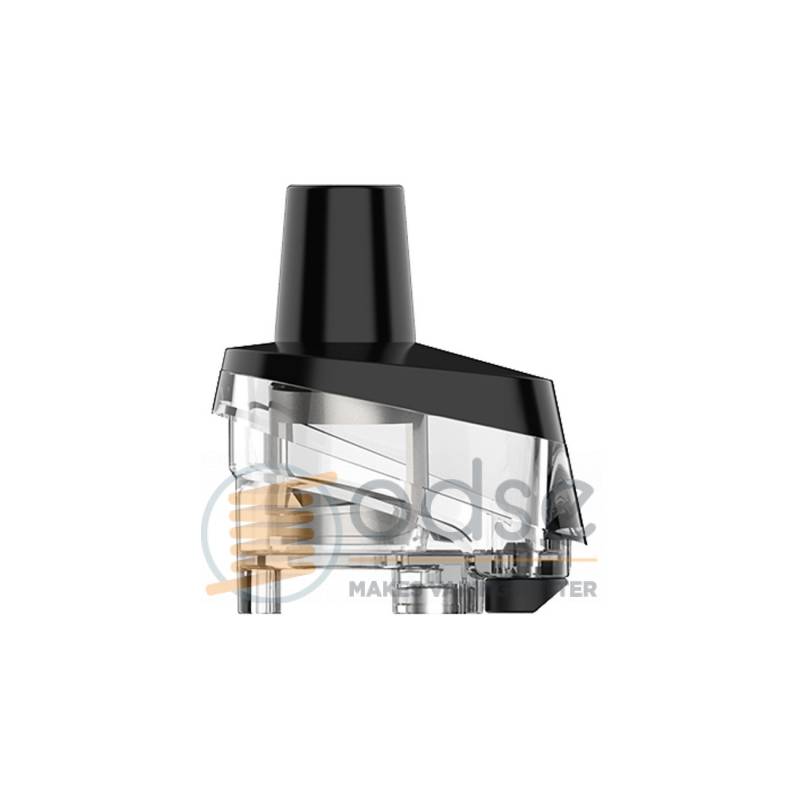 SERBATOIO PER TARGET PM80 VAPORESSO - PARTI RICAMBIO SERBATOIO PER TARGET PM80 VAPORESSO - PARTI RICAMBIO