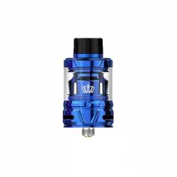 CROWN 4 ATOMIZZATORE UWELL - POLMONE