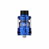 CROWN 4 ATOMIZZATORE UWELL - POLMONE