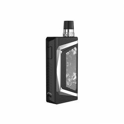 PREVA POD MOD KIT WISMEC - POD MOD