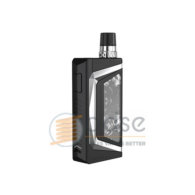 PREVA POD MOD KIT WISMEC - POD MOD PREVA POD MOD KIT WISMEC - POD MOD