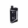 PREVA POD MOD KIT WISMEC - POD MOD