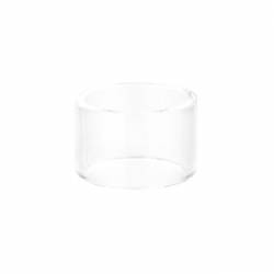 TANK IN PYREX GTIO ELEAF - PARTI RICAMBIO