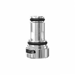 RESISTENZA SERIE WR COIL WISMEC - COIL DI RICAMBIO