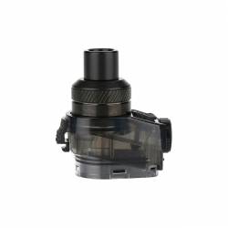 SERBATOIO RBA PER AEGIS BOOST GEEKVAPE - ACCESSORI