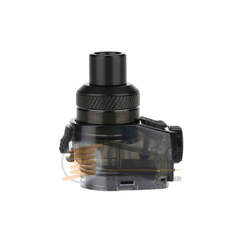 SERBATOIO RBA PER AEGIS BOOST GEEKVAPE - ACCESSORI SERBATOIO RBA PER AEGIS BOOST GEEKVAPE - ACCESSORI