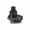 SERBATOIO RBA PER AEGIS BOOST GEEKVAPE - ACCESSORI