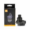 SERBATOIO RBA PER AEGIS BOOST GEEKVAPE - ACCESSORI