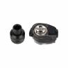 SERBATOIO RBA PER AEGIS BOOST GEEKVAPE - ACCESSORI