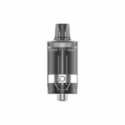 GO S ATOMIZZATORE USA E GETTA INNOKIN - Usa e getta