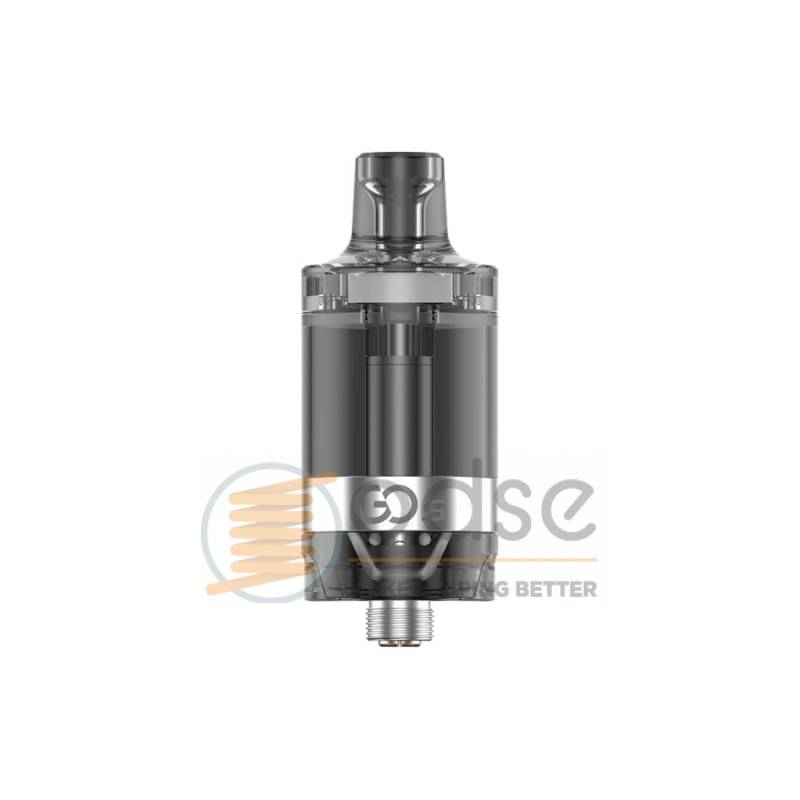 GO S ATOMIZZATORE USA E GETTA INNOKIN - Usa e getta GO S ATOMIZZATORE USA E GETTA INNOKIN - Usa e getta