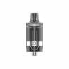 GO S ATOMIZZATORE USA E GETTA INNOKIN - Usa e getta
