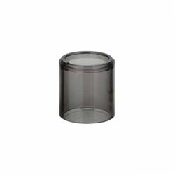 TANK IN PYREX FOG 1 JUSTFOG - PARTI RICAMBIO