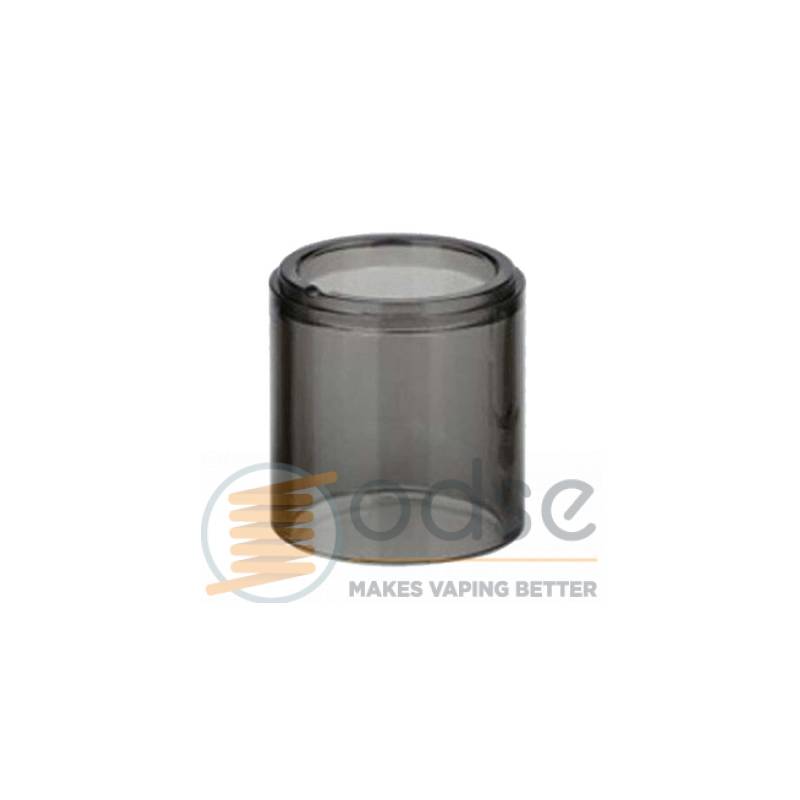 TANK IN PYREX FOG 1 JUSTFOG - PARTI RICAMBIO TANK IN PYREX FOG 1 JUSTFOG - PARTI RICAMBIO