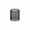 TANK IN PYREX FOG 1 JUSTFOG - PARTI RICAMBIO
