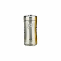 KIRIN TUBE MOD TUBO KIZOKU - TUBI