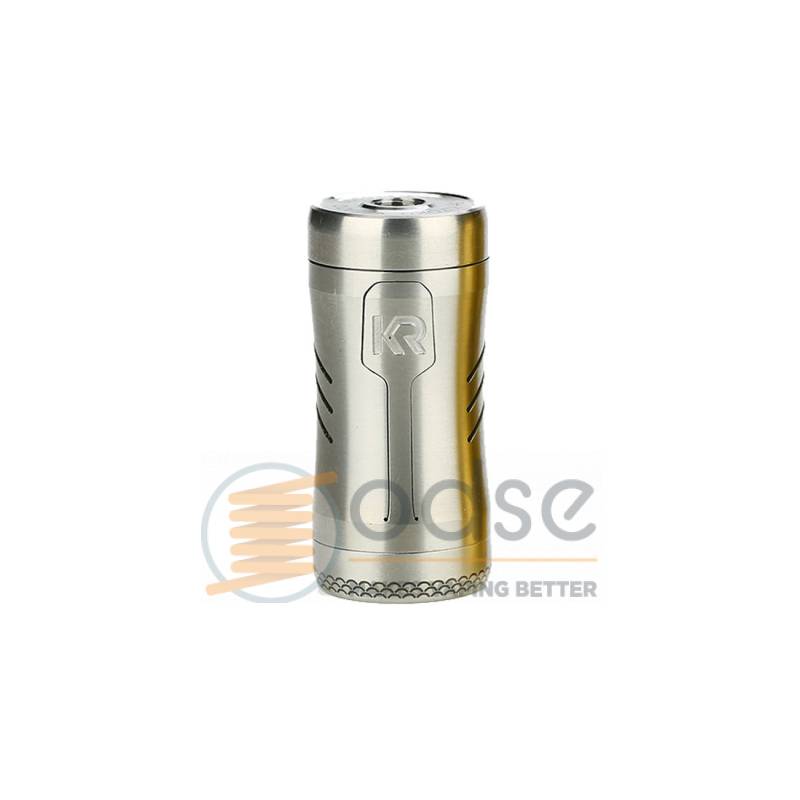 KIRIN TUBE MOD TUBO KIZOKU - TUBI KIRIN TUBE MOD TUBO KIZOKU - TUBI