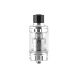 MELO 300 ATOMIZZATORE ELEAF - POLMONE