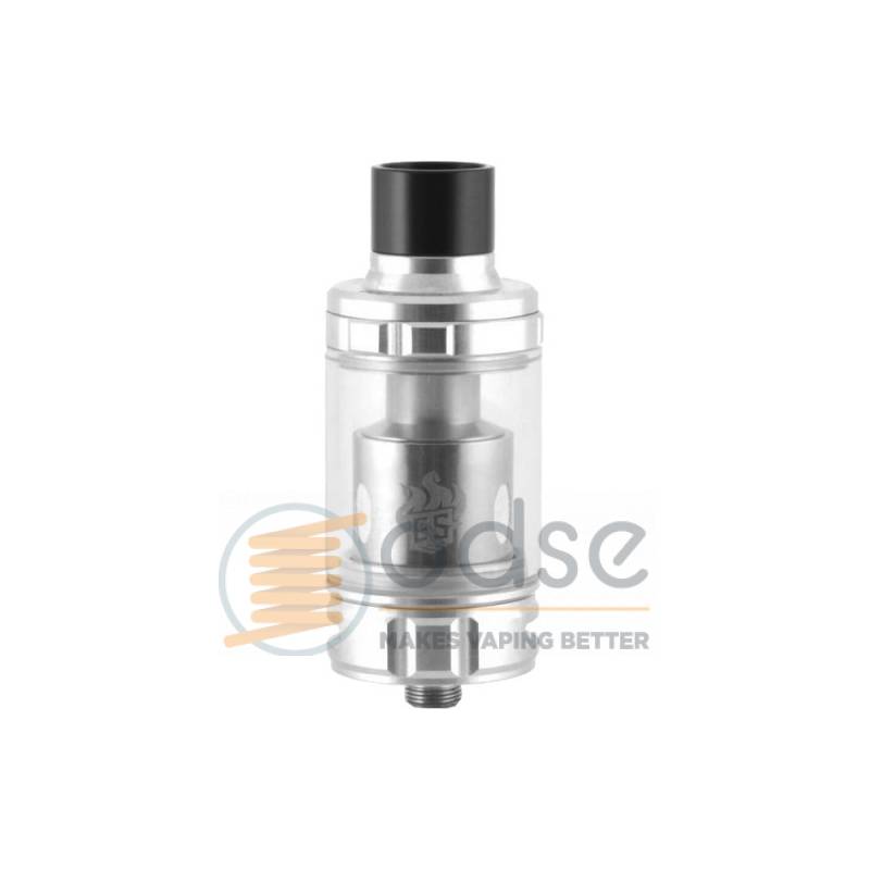 MELO 300 ATOMIZZATORE ELEAF - POLMONE MELO 300 ATOMIZZATORE ELEAF - POLMONE