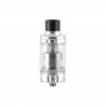 MELO 300 ATOMIZZATORE ELEAF - POLMONE