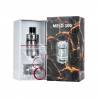 MELO 300 ATOMIZZATORE ELEAF - POLMONE