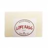 LYFE RAGS PANNO AVID LYFE - ACCESSORI