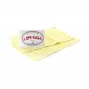 LYFE RAGS PANNO AVID LYFE - ACCESSORI