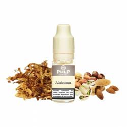 ALABAMA LIQUIDO PULP 10 ML - 10 mL