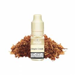 EAGLE CREEK LIQUIDO PULP 10 ML - 10 mL