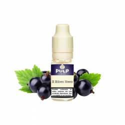 IL RIBES NERO LIQUIDO PULP 10 ML - 10 mL