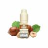 LA NOCCIOLA E IL SUO GUSCIO LIQUIDO PULP 10 ML - 10 mL