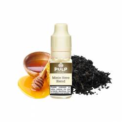 MIELE NERO BLEND LIQUIDO PULP 10 ML - 10 mL