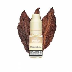 MOZAMBICO LIQUIDO PULP 10 ML - 10 mL