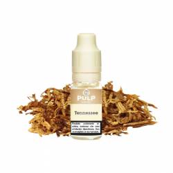 TENNESSEE LIQUIDO PULP 10 ML - 10 mL