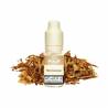 TENNESSEE LIQUIDO PULP 10 ML - 10 mL