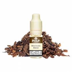 MACINATO BLEND LIQUIDO PULP 10 ML - 10 mL