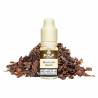 MACINATO BLEND LIQUIDO PULP 10 ML - 10 mL