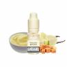 VANIGLIA ESTREMA LIQUIDO PULP 10 ML - 10 mL