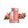STARRY FLOWER LIQUIDO DEA 10 ML - 10 mL
