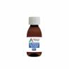 GEL DISINFETTANTE MANI ABSOLUTE FLAVOUR 100 ML - Igiene Personale
