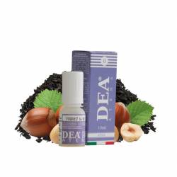 ATENA LIQUIDO DEA 10 ML - 10 mL