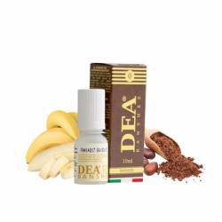 BANSHEE LIQUIDO DEA 10 ML - 10 mL