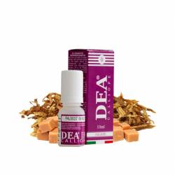 CALLIOPE LIQUIDO DEA 10 ML - 10 mL