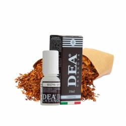 CASANOVA LIQUIDO DEA 10 ML - 10 mL