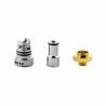 BASE RBA DOTAIO DOTMOD - ACCESSORI