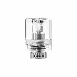 BASE RBA DOTAIO DOTMOD - ACCESSORI